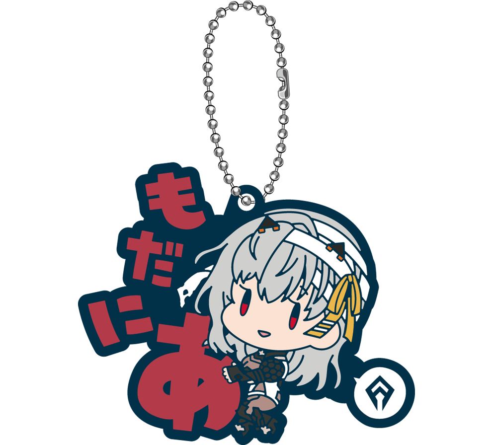 おなまえぴたんコ